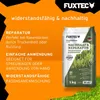 FUXTEC Rasensamen Nachsaat FX-RSNR1 | 1kg für 30m² | Produktbild-Vorschau 5