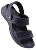 Martes Essential - "Sand" Sandalen für Damen PP15099 (39 Produktbild-Vorschau 8
