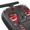 RadioMaster TX15 Max Fernsteuerung 2,4GHz/900MHz ELRS Produktbild-Vorschau 7