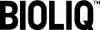 BIOLIQ 65+ Tag + Nacht + Augencreme-Set Produktbild-Vorschau 2