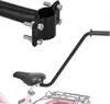 Barre de poussée pour vélo Barre de support pour vélos Voir les images du produit 3