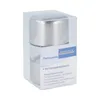 Pfeffermühle 5,2 cm EUROHOME® Produktbild-Vorschau 5