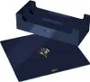 ULTIMATE GUARD UGD011780, Deck-Box, Mehrfarbig, 1 Stück(e) Produktbild-Vorschau 4