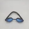 Arena Zoom X-Fit Black Blue Black Produktbild-Vorschau 5