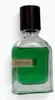 Orto Parisi Viride Perfumy, 50 ml Náhľad obrázku produktu 9