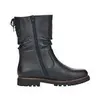 Remonte Chaussures D847701 Voir les images du produit 33