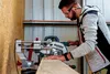 Metabo 628061000, Spanholzplatte, Hartholz, MDF-Platten, Produktbild-Vorschau 6