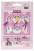 Dekora Unicorn Einhorn Kuchenpicker für Cupcakes und Muffin Produktbild-Vorschau 3