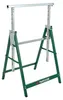 PARKSIDE® Unterstellbock höhenverstellbar Produktbild-Vorschau 2
