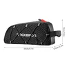 Wasserdichte Fahrradtasche Frontrahmen Top Tube Produktbild-Vorschau 10