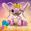 LEGO(R) DISNEY CLASSIC 43257 Andzia Produktbild-Vorschau 42