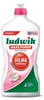 Ludwik MAXX POWER płyn do mycia naczyń granat z werbeną Podgląd zdjęcia produktu 2