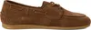Tamaris 23602/44 Cognac Größe EU 39 Produktbild-Vorschau 7