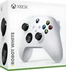 MS Xbox Contr White, Farbe:Weiß Produktbild-Vorschau 3