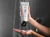 Bonfire rinse conditioner (Rinse Off Conditioner) 250ml Produktbild-Vorschau 2