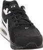 Nike Buty Air Max Ivo, 580518011 Podgląd zdjęcia produktu 10