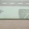 Kinderteppich Teppich Kinderzimmer Spielmatte Produktbild-Vorschau 2