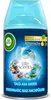 Air Wick Freshmatic Max Nachfüller Tag am Meer 250ml - Produktbild-Vorschau 2