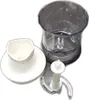 Braun MQ20 Mini-MultiQuick-Schneidaufsatz EasyClick System Produktbild-Vorschau 8