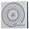 Bond No. 9 Governors Island Eau De Parfum 100 ml (unisex) Produktbild-Vorschau 11