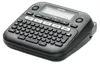 Etiquetadora Brother P-Touch PT-D210, modelo PTD210ZG1 Vista previa de la imagen del producto 3