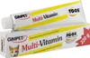 GimCat Multi-Vitamin Professional, Katze, Paste (Substanz), Produktbild-Vorschau 3