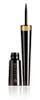 Collistar Tecnico, Flüssigkeit, Schwarz, Black, 2,5 ml, Produktbild-Vorschau 7
