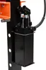 Hydraulický lis, 20T | KD318 Náhľad obrázku produktu 6