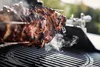 Enders Monroe Pro 3 SIK Turbo Gasgrill mit 800 Grad Turbo Produktbild-Vorschau 19