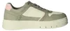 Schnürhalbschuh Sneaker (sportlich) 1-23746-43-770 Produktbild-Vorschau 3