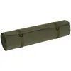 US Army MFH Isomatte - grün (70x180x1,2 cm) Produktbild-Vorschau 2