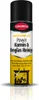 CARAMBA Kaminscheibenreiniger 500ml Produktbild-Vorschau 1