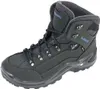 LOWA Renegade GTX Mid Schuh Herren grau 42 Produktbild-Vorschau 37