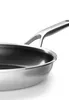 KitchenAid CC006065-001 Bratpfanneset 2-teilig 20+28cm Produktbild-Vorschau 16