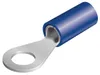 Crimpzange L.230mm 0,5-6 (AWG 20-10) mm² KNIPEX Produktbild-Vorschau 7