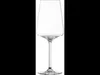 Schott Zwiesel Passionata - Rotwein - Glas - 560ml - Gläser Produktbild-Vorschau 4