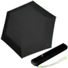 Knirps ombrello tascabile ombrello US.050 Ultra Light Slim Anteprima dell’immagine prodotto 3