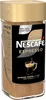 Nescafe Gold Espresso Intense Aroma löslicher Kaffee Produktbild-Vorschau 3