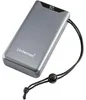 Intenso 7332054, 20000 mAh, Lítium polymér (lipo), Power Náhľad obrázku produktu 11