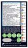 Calcium-Magnesium-Knochenformel 60 Tabletten Produktbild-Vorschau 4