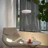 OSRAM LED Designleuchte FLAT LAMP 3 STEP 3.5W 827 Frosted Produktbild-Vorschau 7
