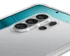 Étui SPIGEN ULTRA HYBRID adapté au SAMSUNG S26 Ultra Voir les images du produit 9