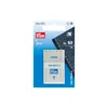 A package of sewing machine needles for jeans. Produktbild-Vorschau