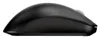 Incase Designed by Microsoft Bluetooth Ergonomic Mouse, Pro Voir les images du produit 3
