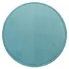 TT Home Krabbelmatte Babyzimmer Teppich Spielmatte Kinder Produktbild-Vorschau 10