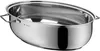 WMF Extrabräter avec couvercle en métal, modèle 120465 Voir les images du produit 5