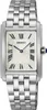 Seiko SWR083P1 Conceptual Series Montre femme 22mm 5ATM Voir les images du produit 1