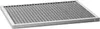 SucceBuy 16x20x1 Aluminiowy elektrostatyczny filtr Podgląd zdjęcia produktu 1