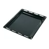 Bosch Siemens 00790278 Backblech 442x370x34mm. für Produktbild-Vorschau 2