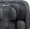 Bebeconfort Evolufix Plus 360, Autositz 360 Drehbar, 0-12 Produktbild-Vorschau 5